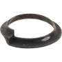 Genuine OEM Coil Spring Shim 31332227902
