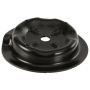 Genuine OEM 31332227903 Spring Seat
