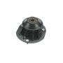 Genuine OEM Strut Mount 31332228345