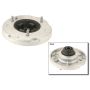 Genuine OEM Strut Mount 31332282651