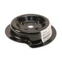 Genuine OEM Strut Bearing Seat 31336759452