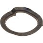Genuine OEM Coil Spring Shim 31336767500