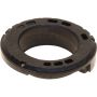 Genuine OEM Coil Spring Shim 31336775582
