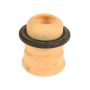 Genuine OEM 31336783481 Strut Bumper