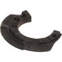 Genuine OEM Coil Spring Shim 31336787114