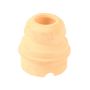 Genuine OEM 31336789202 Strut Bumper