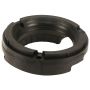 Genuine OEM Coil Spring Shim 31336798834