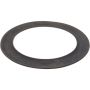 Genuine OEM Coil Spring Shim 31336856171