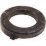 Genuine OEM Coil Spring Shim 31336857001