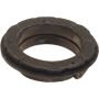 Genuine OEM Coil Spring Shim 31336857002