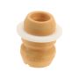 Genuine OEM 31337905316 Strut Bumper