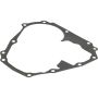 Genuine OEM Transfer Case Gasket 31337AA191