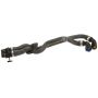 Genuine OEM Heater Hose Assembly 31338213