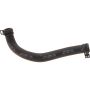 Genuine OEM Breather Hose 31338529