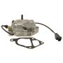 Genuine OEM 31338532 Thermostat Assembly