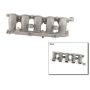 Genuine OEM Intake Manifold 31338645