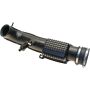 Genuine OEM Air Intake Hose 31338660