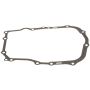 Genuine OEM AT Pan Gasket 31338AA020