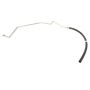 Genuine OEM P/S Return Hose 31340942