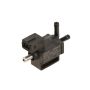 Genuine OEM Turbo Boost Solenoid 31342120