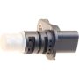 Genuine OEM 31342468 Crank Position Sensor
