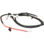 Genuine OEM Battery Cable 31343113