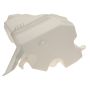 Genuine OEM Washer Reservoir 31349443