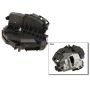 Genuine OEM Door Latch Assembly 31349862