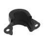 Genuine OEM Sway Bar Bracket 31351096753
