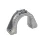Genuine OEM Sway Bar Bracket 31356757099