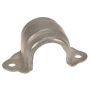 Genuine OEM Sway Bar Bracket 31356768828