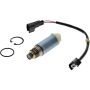 Genuine OEM A/C Pressure Switch 31365093