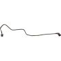 Genuine OEM Expansion Tank Hose 31368200