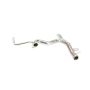 Genuine OEM Coolant Bypass Pipe 31368460