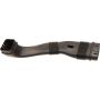 Genuine OEM 31370085 Air Intake Hose