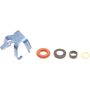 Genuine OEM Fuel Injector O-Ring Kit 31372510