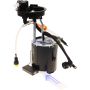 Genuine OEM Fuel Pump Assembly 31372880