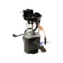 Genuine OEM Fuel Pump Assembly 31372883