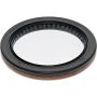 Genuine OEM Torque Converter Seal 313753JX1A