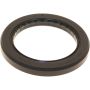 Genuine OEM AT Front Pump Seal 313754AX02