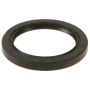 Genuine OEM Torque Converter Seal 3137580X01