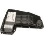 Genuine OEM AT Oil Pan 313901XB01