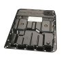 Genuine OEM 313901XJ0C AT Oil Pan