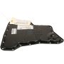 Genuine OEM AT Oil Pan 3139031X0A