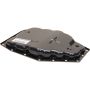 Genuine OEM 313903MX0A AT Oil Pan