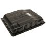 Genuine OEM AT Oil Pan 3139041X07