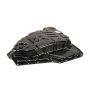 Genuine OEM AT Oil Pan 3139085X00