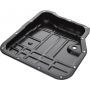 Genuine OEM AT Oil Pan 31390AA150