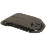 Genuine OEM AT Oil Pan 31390AA170