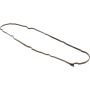 Genuine OEM AT Pan Gasket 31397X280A